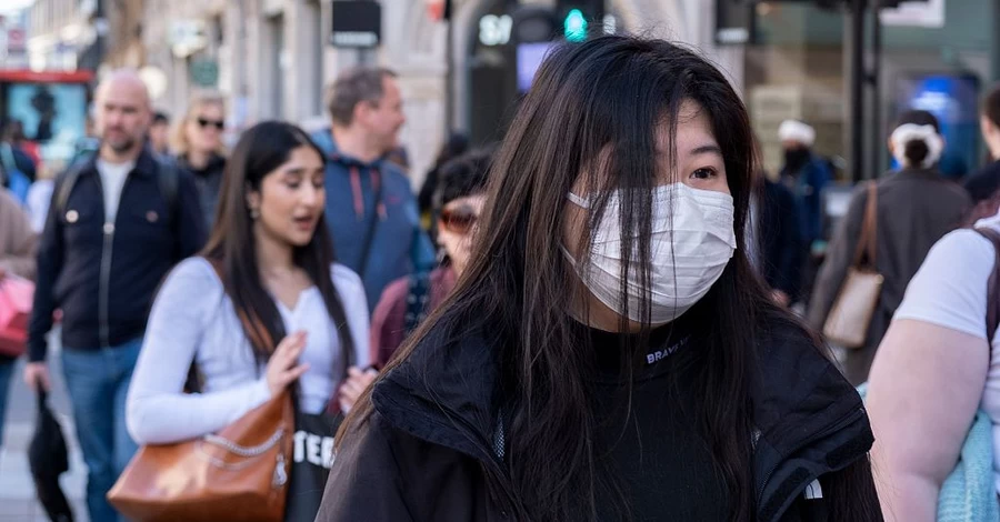 «Цикада» и другие вирусы: какие еще биологические опасности грозят миру