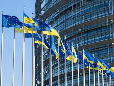 Ряд европейских стран выступают против ускоренного вступления Украины в ЕС, - Politico