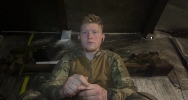 Военный, отсудивший у матери четыре миллиона, рассказал, на что потратит деньги