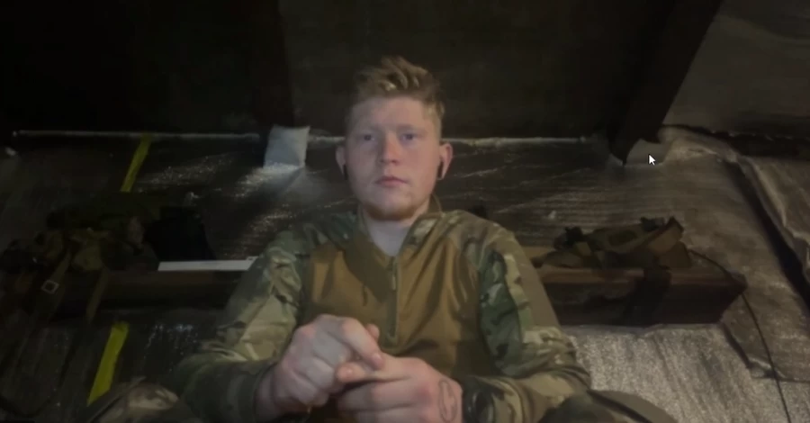 Военный, отсудивший у матери четыре миллиона, рассказал, на что потратит деньги