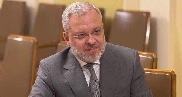 ВАКС продлил меру пресечения экс-министру энергетики Галущенко еще на два месяца