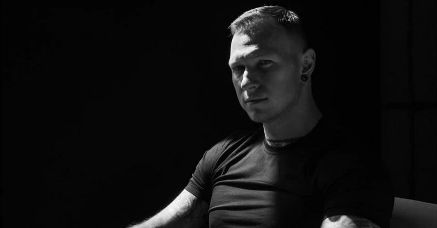 Поліція закрила справу Спартака Субботи через закінчення строку давності