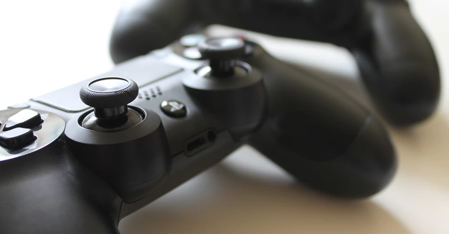 Платформа Roblox вводит детские и подростковые аккаунты в рамках новых правил безопасности