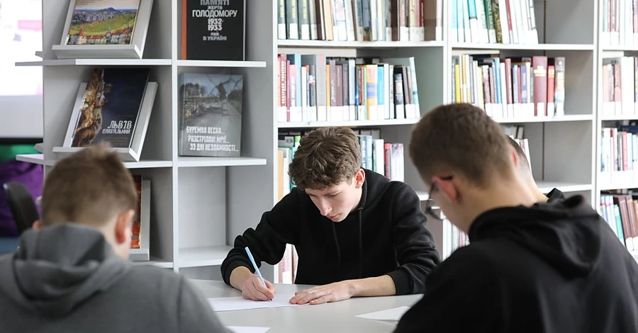 Міносвіти визначило міста, де проходитимуть іспити для вступу в магістратуру