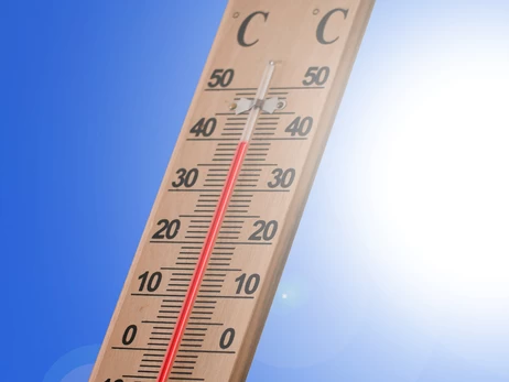 Укргідрометцентр прокоментував чутки про 