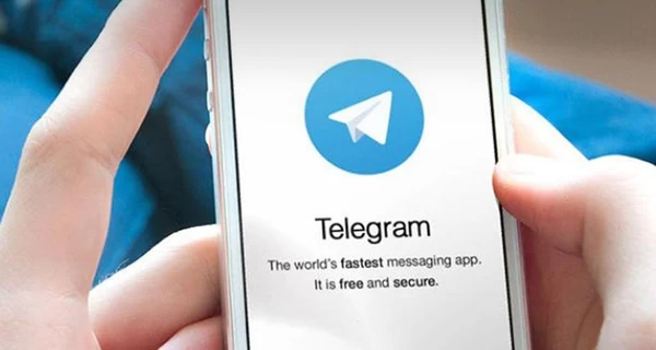 В России ослабляют ограничения Telegram и интернета на фоне падения рейтинга Путина