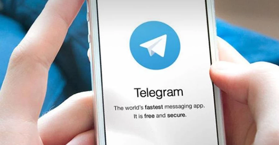 В России ослабляют ограничения Telegram и интернета на фоне падения рейтинга Путина