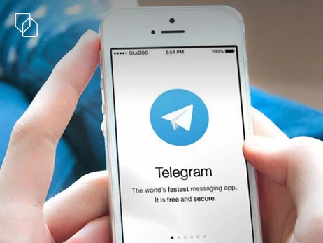 В России ослабляют ограничения Telegram и интернета на фоне падения рейтинга Путина