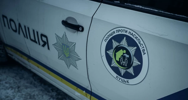 На Чернігівщині поліція доставила до ТЦК чоловіка, який супроводжував дітей у шкільному автобусі 