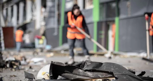 «Армія відновлення» чи трудова повинність: кого залучають до суспільно корисних робіт