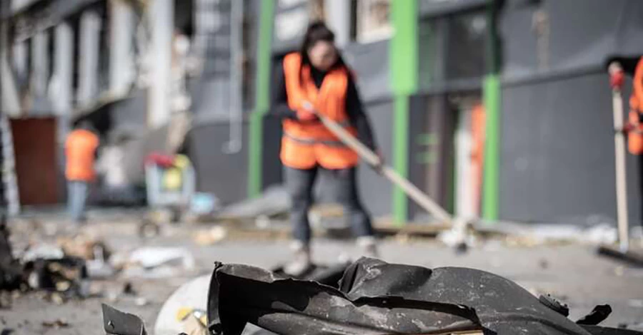 «Армия восстановления» или трудовая повинность: кого привлекают к общественно полезным работам