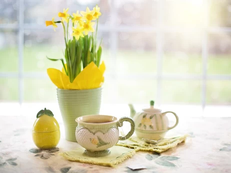 16 квітня - яке сьогодні свято, що не можна робити, все про цей день