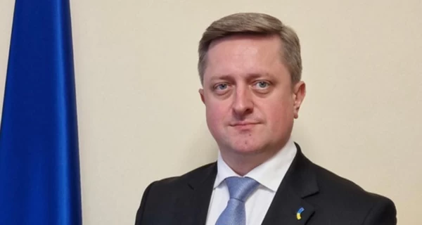 В Чехии будут проверять украинцев, которые имеют статус временной защиты, - посол