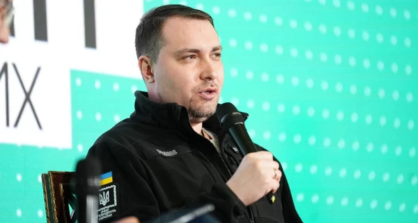 Буданов озвучив головні умови для повернення українців із-за кордону 