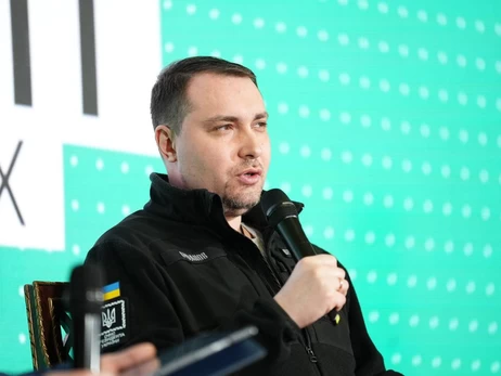 Буданов озвучил главные условия для возвращения украинцев из-за границы 