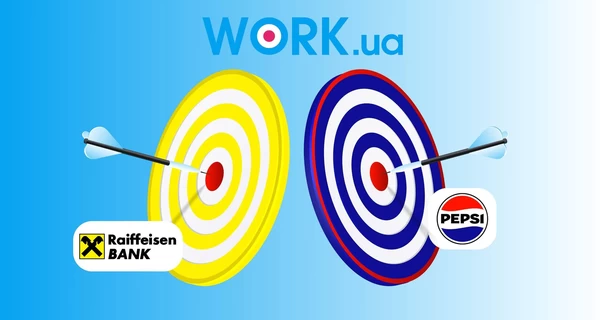 В Threads обсуждают Work.ua из-за удвоения тарифов для партнеров 