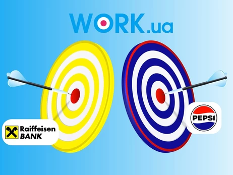 В Threads обсуждают Work.ua из-за удвоения тарифов для партнеров 