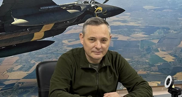 Вночі Росія змінила тактику обстрілів та застосувала рекордну кількість балістики, - Ігнат