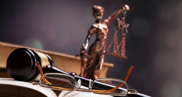 Чернишов, Мартин, Кириленко: гучні справи в Україні не доходять до вироків - ЗМІ