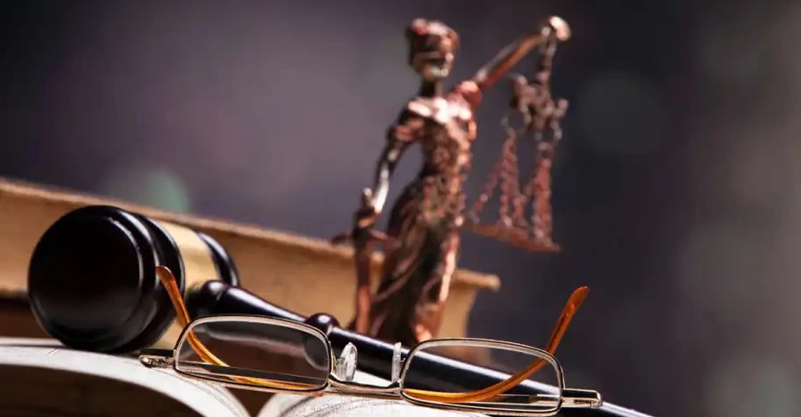 Чернышев, Мартын, Кириленко: громкие дела в Украине не доходят до приговоров - СМИ