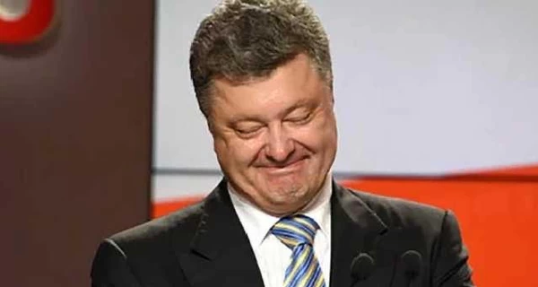 Порошенко під час війни розмістив 2,3 млрд грн в іноземних облігаціях - експерт