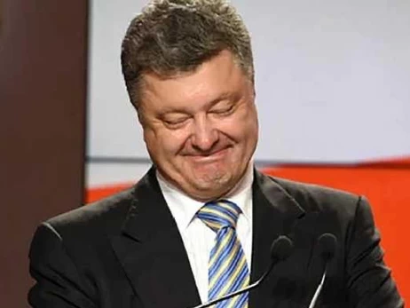 Порошенко во время войны разместил 2,3 млрд грн в иностранных облигациях - эксперт