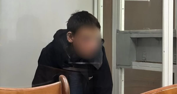 Двом фігурантам справи про теракт у Броварах суд обрав запобіжний захід  