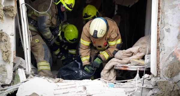 В Одесі оголосили День жалоби за загиблими, - Клименко