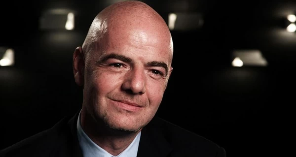 У ФІФА підтвердили участь Ірану у чемпіонаті світу - частина матчів пройде у США 