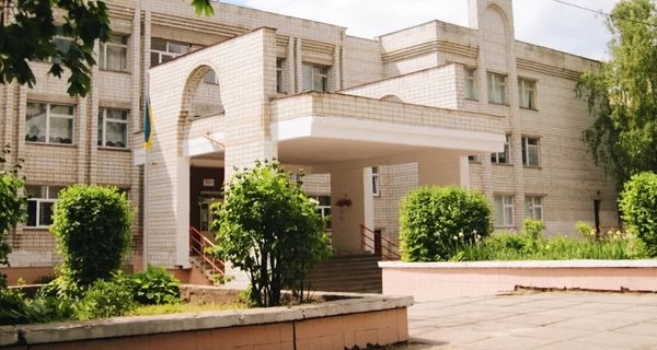 Скандал у львівській школі - вчителька назвала учня 