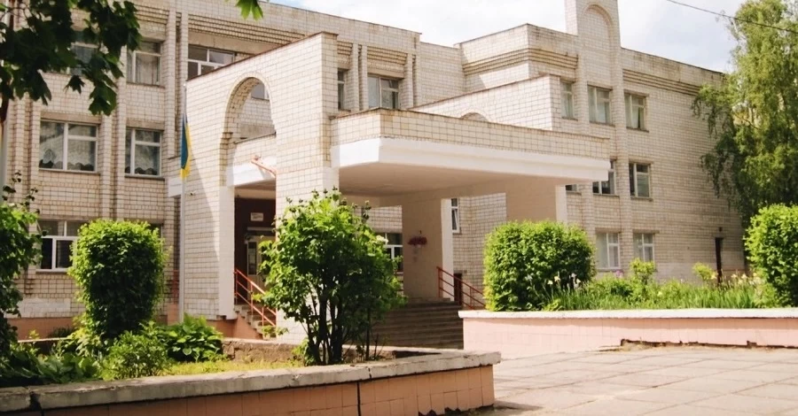 Скандал у львівській школі - вчителька назвала учня 