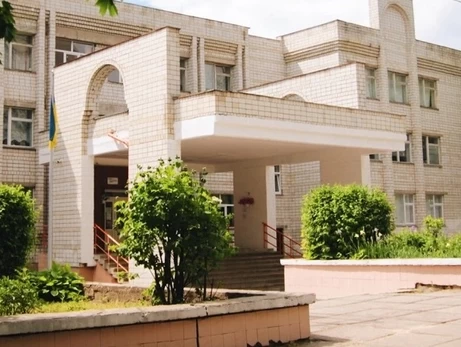 Скандал у львівській школі - вчителька назвала учня 