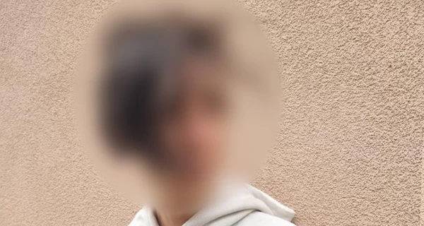 Учень після стрілянини на Закарпатті заявив про про тиск і погрози онлайн - відкрито справу про теракт