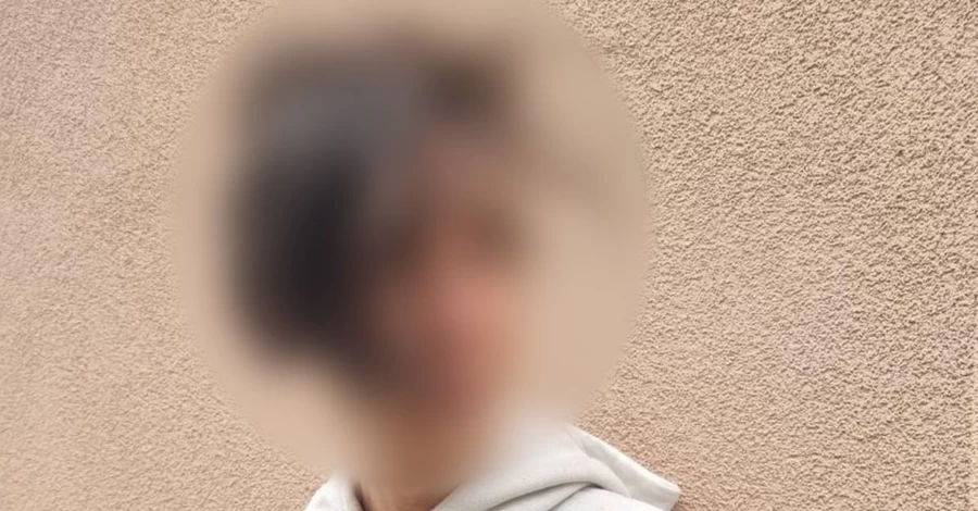 Школьник после стрельбы на Закарпатье заявил о давлении и угрозах онлайн - открыто дело о теракте