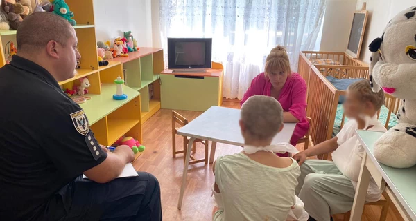 Слідами історії Надії Вікарій: чому домашнє насилля над дітьми може тривати роками