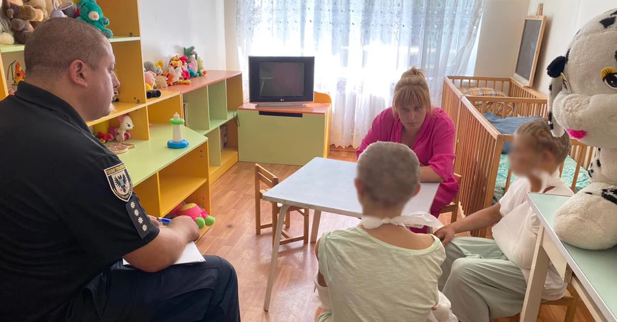 Слідами історії Надії Вікарій: чому домашнє насилля над дітьми може тривати роками