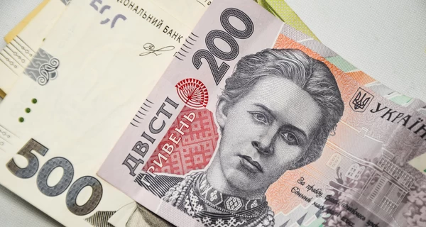 Киянка привласнила 3,6 млн грн виплат за загиблого дядька-військового, використавши дані померлого дідуся