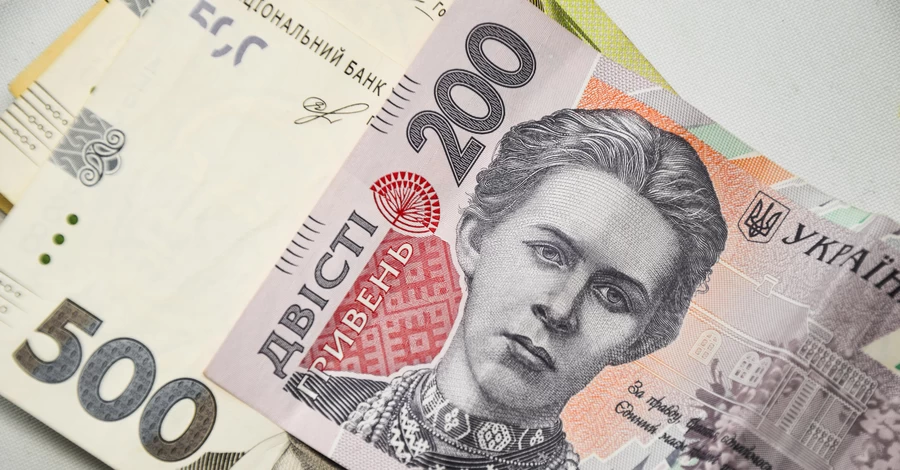 Киянка привласнила 3,6 млн грн виплат за загиблого дядька-військового, використавши дані померлого дідуся