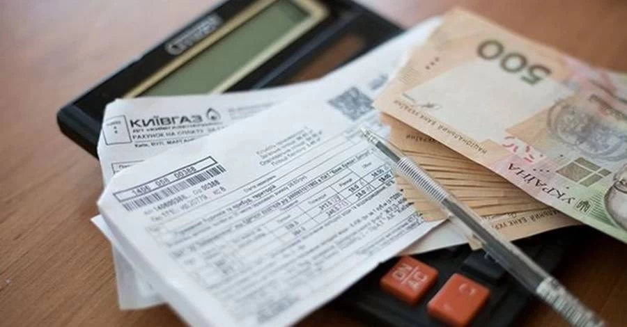 Повышение прайс-кепов увеличит цену на электроэнергию и приведет к серьезным экономическим последствиям - эксперт