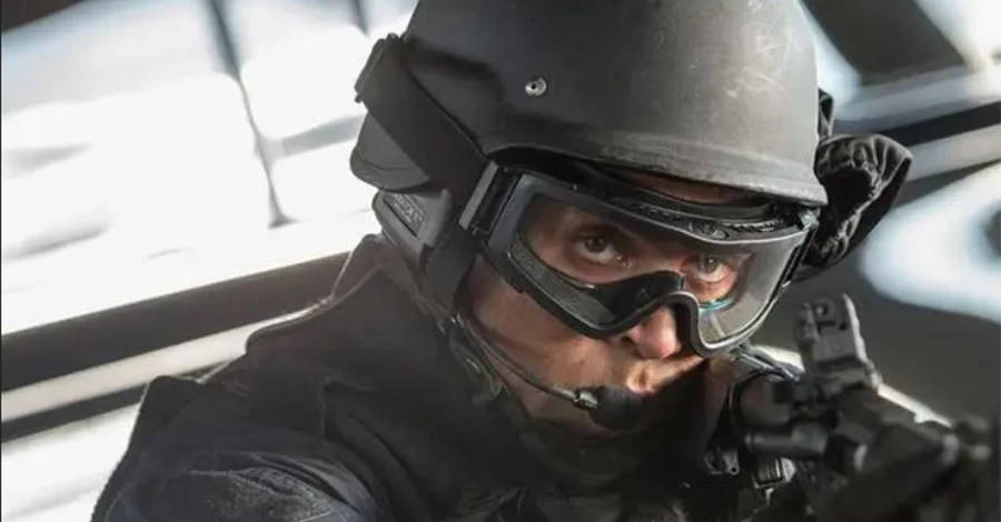 Економіст Кушнірук прокоментував скандал із закупівлею китайських окулярів для армії: «Це реформа по колу»