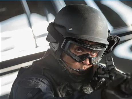 Экономист Кушнирук прокомментировал скандал с закупкой китайских очков для армии: «Это реформа по кругу»