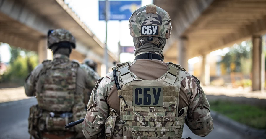  Дрони СБУ вразили відразу три російські кораблі в Криму 