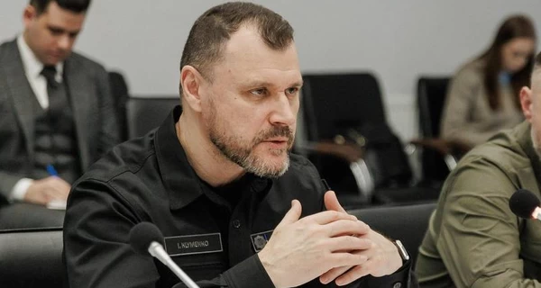 Стріляв у перехожих без вагань, а до цього підпалив квартиру - поліція про трагедію у Києві