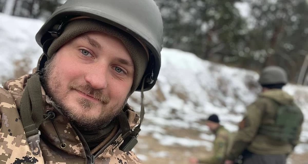 “Тут і зараз” вторгнення з Білорусі не буде, — РНБО