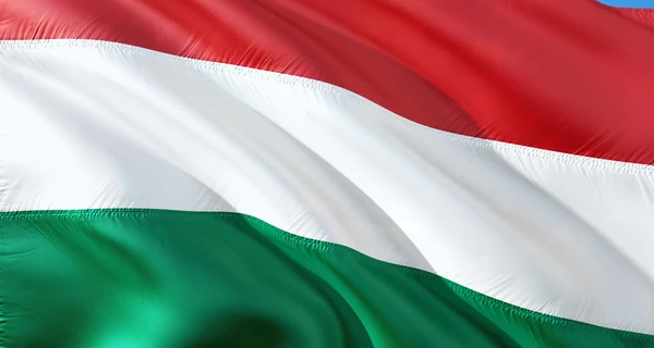 Ірландія планує повертати українців додому виплатами до 10 000 євро, — ЗМІ