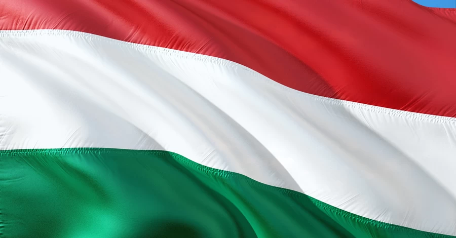 Ірландія планує повертати українців додому виплатами до 10 000 євро, — ЗМІ