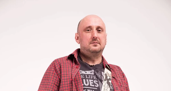 Среди жертв стрельбы в Киеве – участник группы «Друге Сонце»