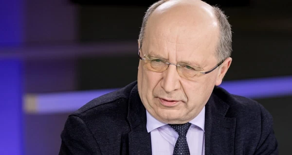 Європа хоче створити оборонний союз із залученням України