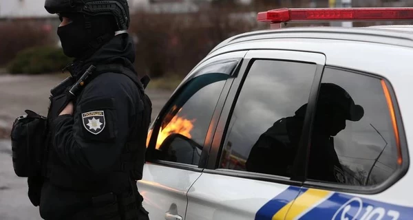 В Одесі у власному авто знайшли мертвим депутата міської ради, - заява поліції