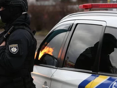 В Одессе в собственном авто нашли мертвым депутата городского совета, - заявление полиции